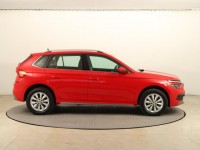Škoda Kamiq  1.0 TSI Style