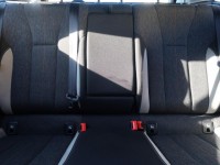 Škoda Kamiq  1.0 TSI Style