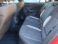 Škoda Kamiq  1.0 TSI Style