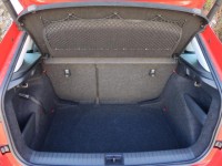 Škoda Kamiq  1.0 TSI Style