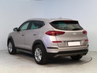 Hyundai Tucson  1.6 T-GDI Adventure