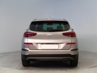 Hyundai Tucson  1.6 T-GDI Adventure
