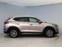 Hyundai Tucson  1.6 T-GDI Adventure