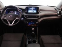 Hyundai Tucson  1.6 T-GDI Adventure