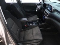 Hyundai Tucson  1.6 T-GDI Adventure