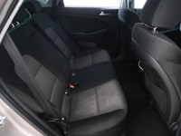 Hyundai Tucson  1.6 T-GDI Adventure
