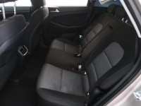 Hyundai Tucson  1.6 T-GDI Adventure