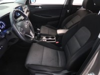 Hyundai Tucson  1.6 T-GDI Adventure