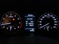 Hyundai Tucson  1.6 T-GDI Adventure