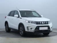 Suzuki Vitara  1.4 BoosterJet GL +