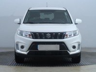 Suzuki Vitara  1.4 BoosterJet GL +