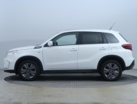 Suzuki Vitara  1.4 BoosterJet GL +