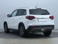 Suzuki Vitara  1.4 BoosterJet GL +