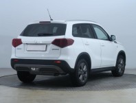 Suzuki Vitara  1.4 BoosterJet GL +