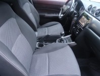 Suzuki Vitara  1.4 BoosterJet GL +