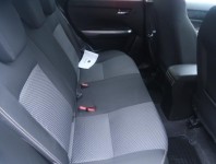 Suzuki Vitara  1.4 BoosterJet GL +
