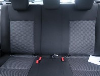 Suzuki Vitara  1.4 BoosterJet GL +