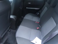Suzuki Vitara  1.4 BoosterJet GL +