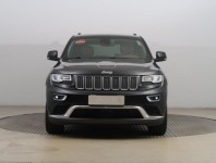 Jeep Grand Cherokee  3.0 CRD Summit