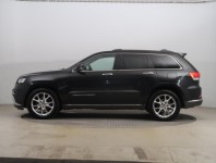 Jeep Grand Cherokee  3.0 CRD Summit