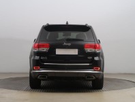 Jeep Grand Cherokee  3.0 CRD Summit