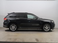 Jeep Grand Cherokee  3.0 CRD Summit