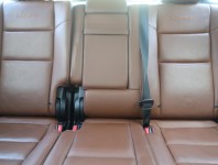 Jeep Grand Cherokee  3.0 CRD Summit