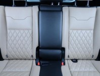 Toyota RAV 4  2.5 Hybrid Selection