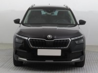 Škoda Kamiq  1.0 TSI Style