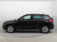 Škoda Kamiq  1.0 TSI Style