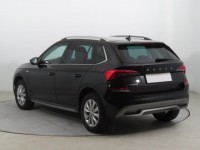 Škoda Kamiq  1.0 TSI Style