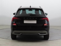 Škoda Kamiq  1.0 TSI Style