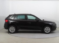 Škoda Kamiq  1.0 TSI Style
