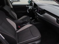 Škoda Kamiq  1.0 TSI Style