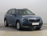 Škoda Kamiq  1.0 TSI Ambition