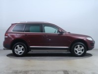 Volkswagen Touareg  2.5 R5 TDI 