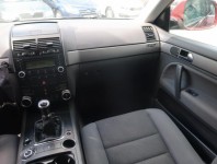 Volkswagen Touareg  2.5 R5 TDI 