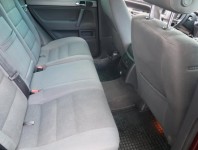 Volkswagen Touareg  2.5 R5 TDI 