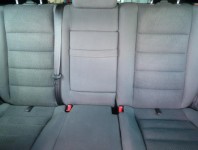 Volkswagen Touareg  2.5 R5 TDI 