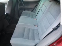 Volkswagen Touareg  2.5 R5 TDI 