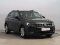 Volkswagen Tiguan  1.4 TSI Trendline