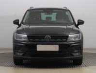 Volkswagen Tiguan  1.4 TSI Trendline