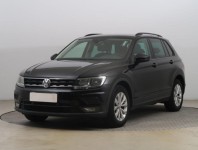 Volkswagen Tiguan  1.4 TSI Trendline