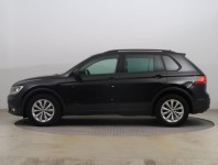 Volkswagen Tiguan  1.4 TSI Trendline