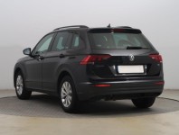 Volkswagen Tiguan  1.4 TSI Trendline