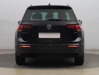 Volkswagen Tiguan  1.4 TSI Trendline