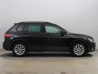 Volkswagen Tiguan  1.4 TSI Trendline