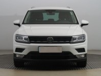 Volkswagen Tiguan  2.0 TDI Comfortline