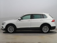 Volkswagen Tiguan  2.0 TDI Comfortline