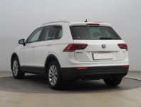 Volkswagen Tiguan  2.0 TDI Comfortline